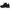 Nike Streetwear Sneakers Pria black photo 2