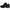 Nike Streetwear Sneakers Pria Black