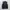 NEPA Casual Vest Pria navy photo 1