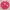 Hello Kitty Lolita Fairy T-shirt Wanita red yellow photo 1