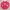 Hello Kitty Lolita Fairy T-shirt Wanita Red Yellow