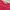 Hello Kitty Lolita Fairy T-shirt Wanita red yellow photo 4