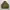 Casual Harrington jacket Pria brown photo 4
