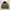 Casual Harrington jacket Pria brown photo 1