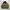 Casual Harrington Jacket Pria Brown