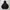 niko and ... Casual Puffer jacket Pria black photo 5