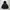 niko and ... Casual Puffer jacket Pria black photo 1