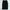 Y2K Skater Formal pants Pria black photo 4