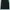 Y2K Skater Formal pants Pria black photo 5