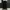 Y2K Skater Formal pants Pria black photo 1