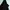 Y2K Skater Formal pants Pria black photo 7