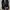 Sportswear Casual Sneakers Wanita white black photo 1