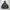 Gorpcore Futurist Windbreaker Pria green gray photo 5