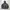 Gorpcore Futurist Windbreaker Pria green gray photo 1