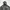 Gorpcore Futurist Windbreaker Pria green gray photo 2