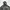 Gorpcore Futurist Windbreaker Pria Green Gray