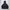 Gorpcore Casual Windbreaker Pria navy photo 1