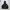 Gorpcore Casual Windbreaker Pria navy photo 5