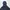 Gorpcore Casual Windbreaker Pria navy photo 2