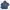 Vintage Casual Denim jacket Pria black photo 3