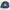 Vintage Casual Denim jacket Pria black photo 4