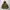 Vintage Streetwear Parka Pria tan cream photo 1