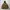 Vintage Streetwear Parka Pria tan cream photo 4