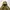 Vintage Streetwear Parka Pria tan cream photo 2