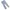 Japanese brand Casual Pria multicolor photo 2