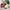 Avant Garde Casual Jumper Pria multicolor photo 3