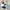 Avant Garde Casual Jumper Pria multicolor photo 1