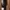 House of CB Luxury Casual Maxi dress Wanita black gray photo 2