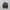 Japanese brand Vintage Biker Leather jacket Pria black photo 3