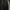 Japanese brand Vintage Biker Leather jacket Pria black photo 4