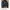 Japanese brand Vintage Biker Leather jacket Pria black photo 2