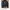 Japanese Brand Vintage Biker Leather Jacket Pria Black