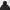 Avirex Vintage Streetwear Parka Pria black photo 2