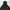 Avirex Vintage Streetwear Parka Pria Black