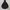 Avirex Vintage Streetwear Parka Pria black photo 5