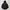 Avirex Vintage Streetwear Parka Pria black photo 1