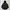 Avirex Vintage Streetwear Parka Pria Black