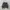 Schott NYC Vintage Biker Leather jacket Pria black photo 4