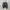 Schott NYC Vintage Biker Leather jacket Pria black photo 1