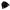 Luxury Pria black gray photo 1