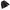 Luxury Pria black gray photo 3