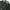 Luxury Pria black gray photo 4