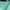 Obey Streetwear Y2K T-shirt Pria green photo 5