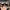 Balenciaga Y2K Luxury Sunglass Pria white black photo 1