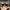 Balenciaga Y2K Luxury Sunglass Pria White Black