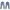Casual Boyfriend jeans Wanita blue photo 1